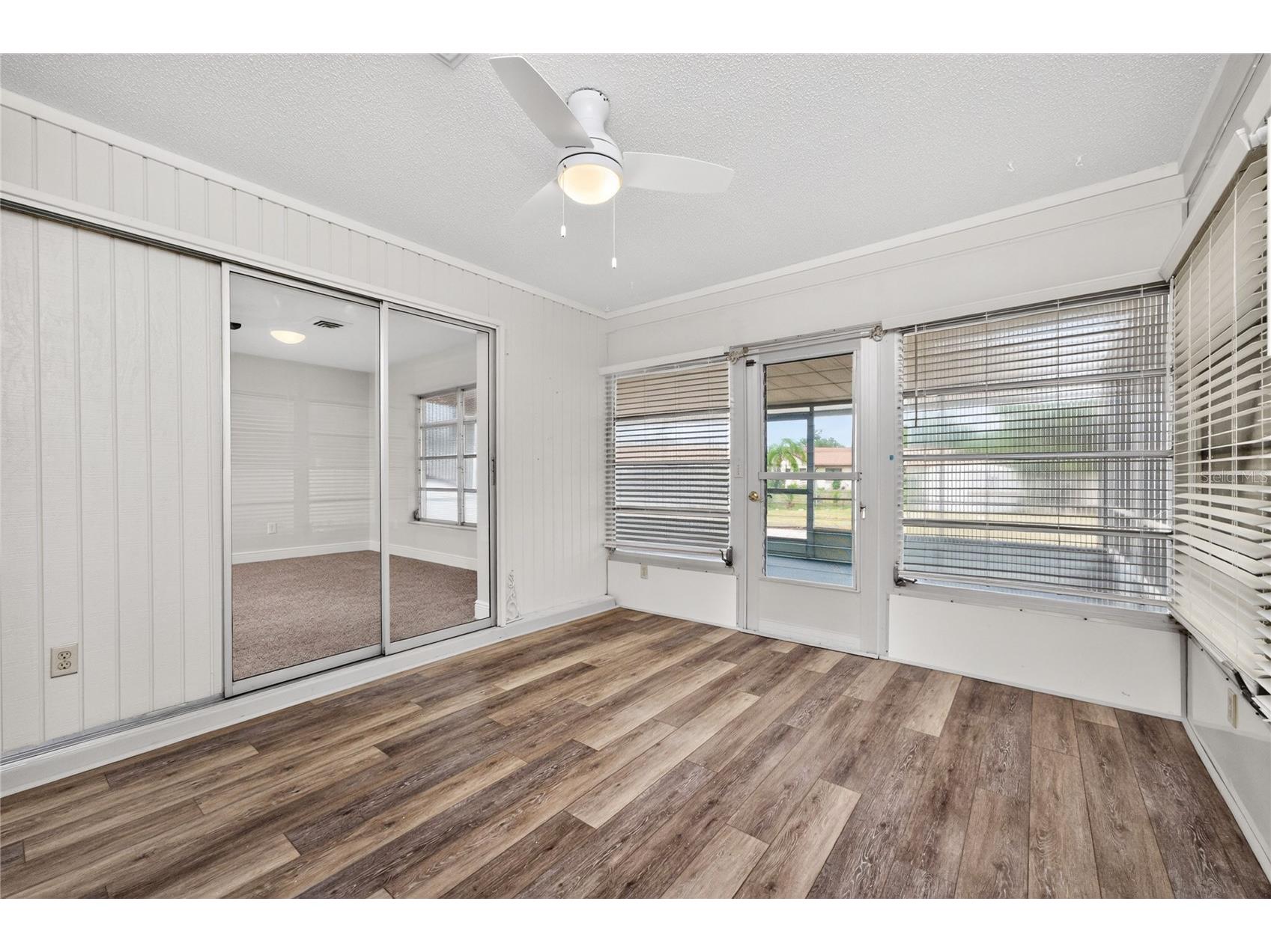 633 Harvey Street Englewood FL 34223 D6147723 image75