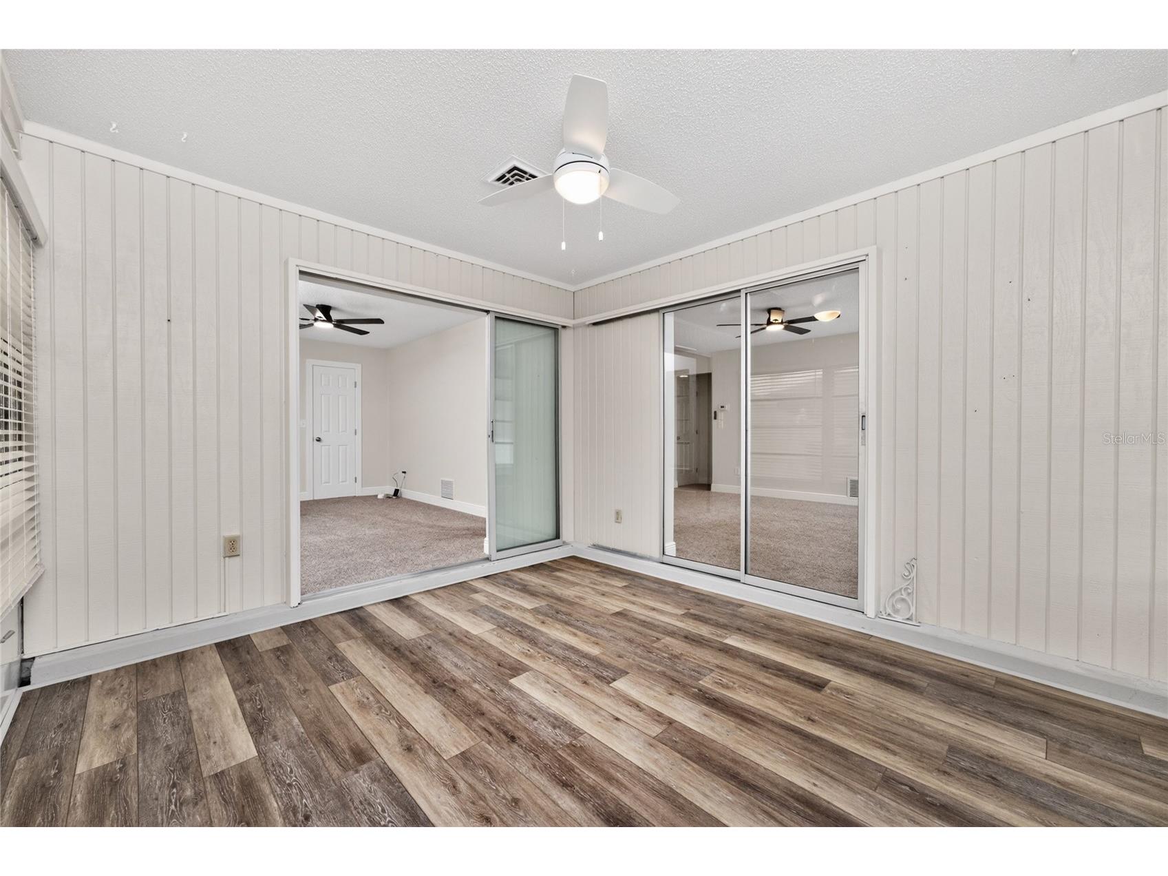 633 Harvey Street Englewood FL 34223 D6147723 image76
