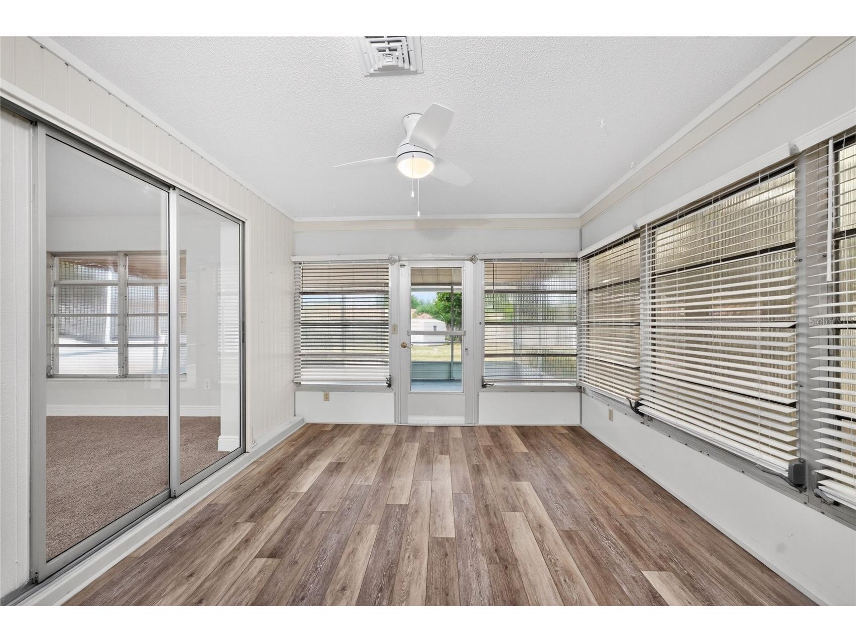 633 Harvey Street Englewood FL 34223 D6147723 image77