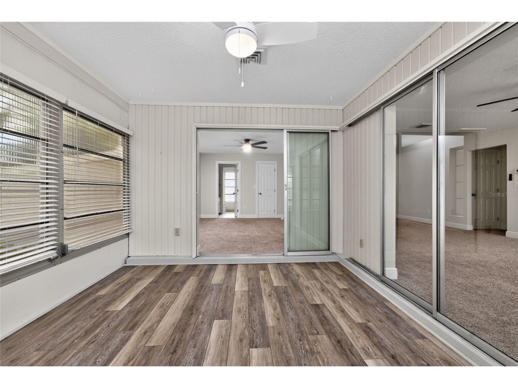 633 Harvey Street Englewood FL 34223 D6147723 image78