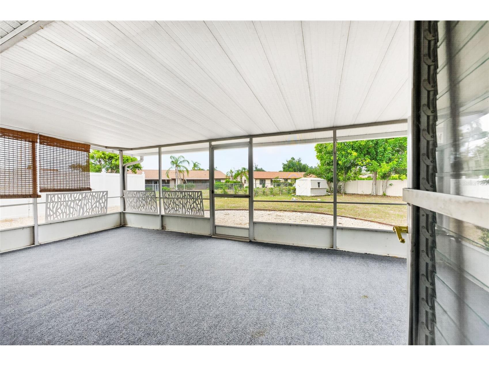 633 Harvey Street Englewood FL 34223 D6147723 image79