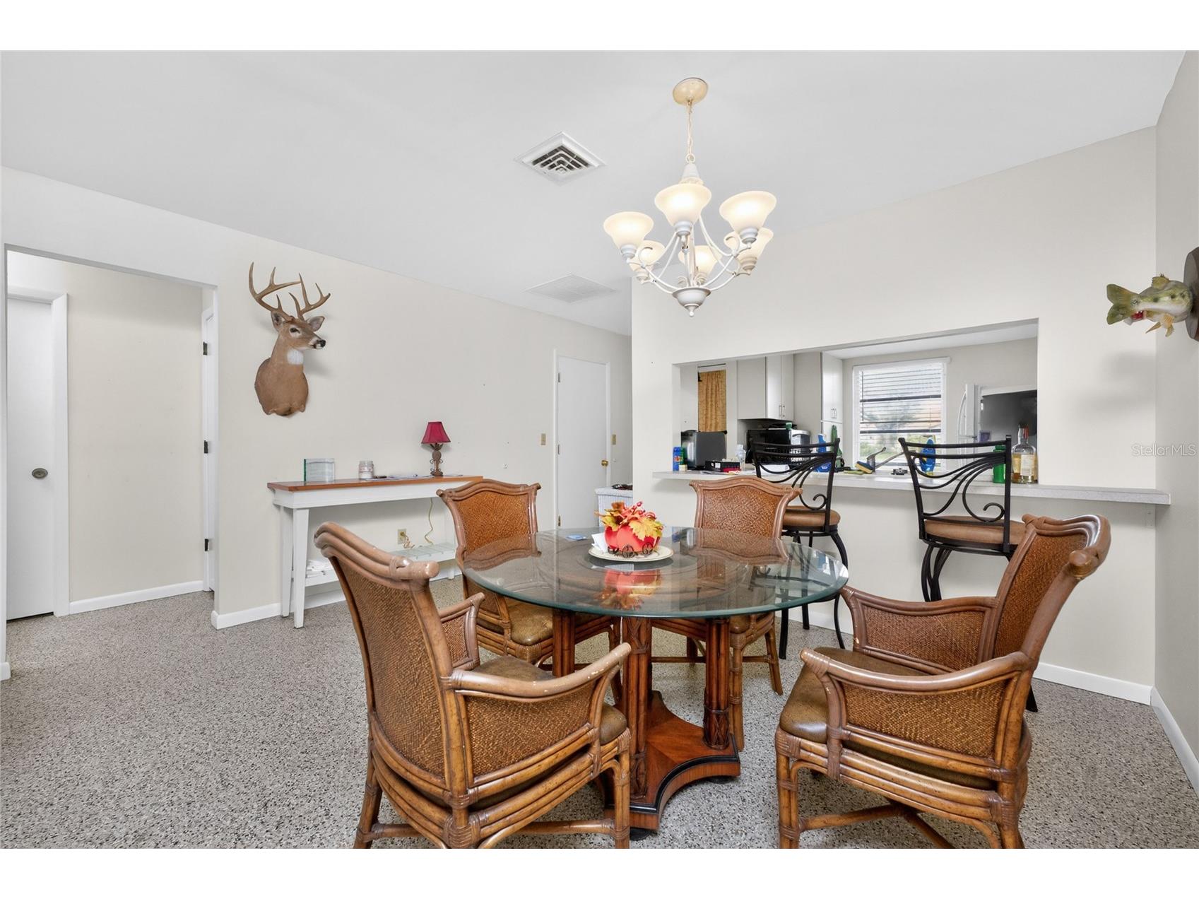 633 Harvey Street Englewood FL 34223 D6147723 image8