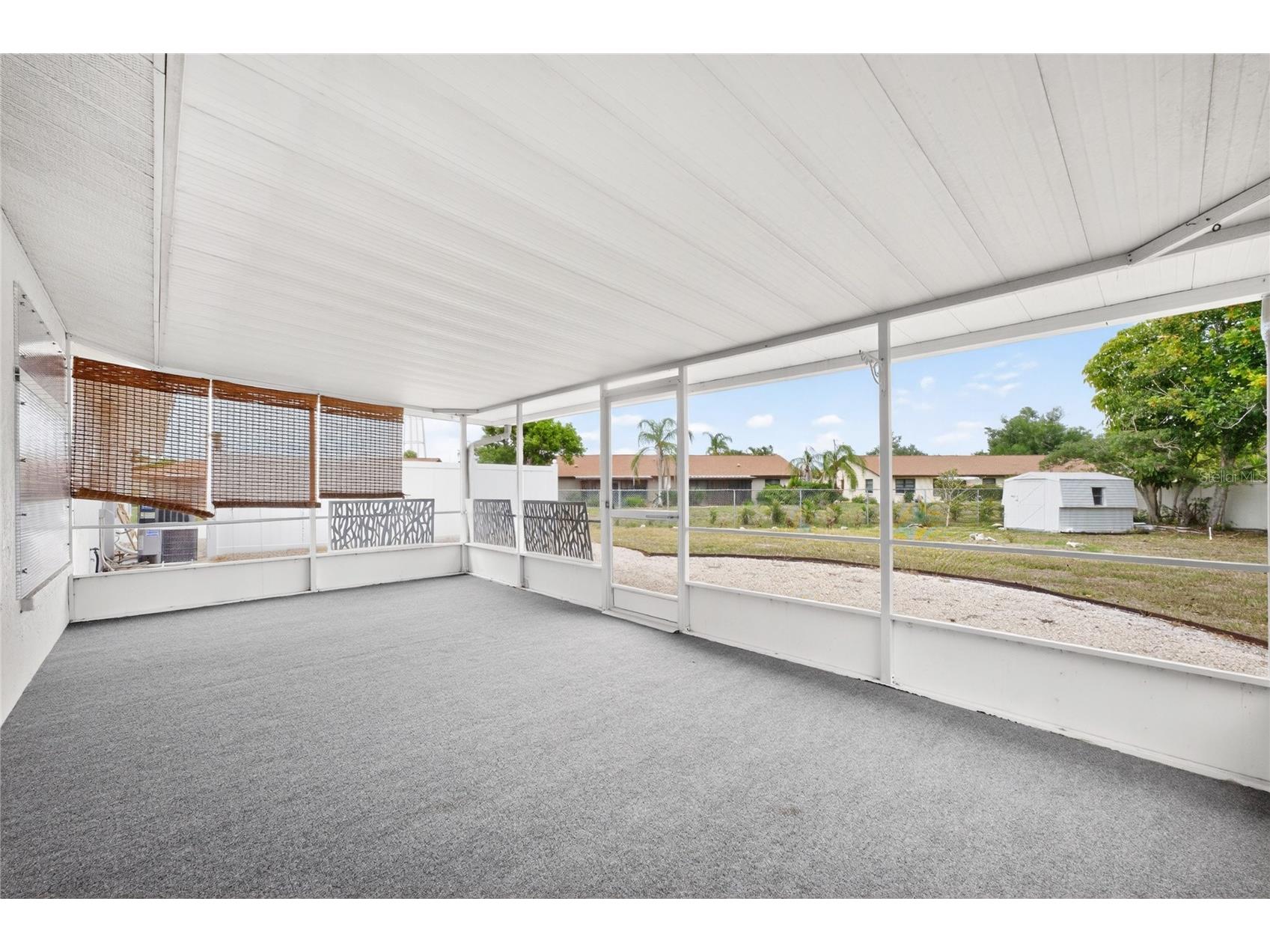 633 Harvey Street Englewood FL 34223 D6147723 image80