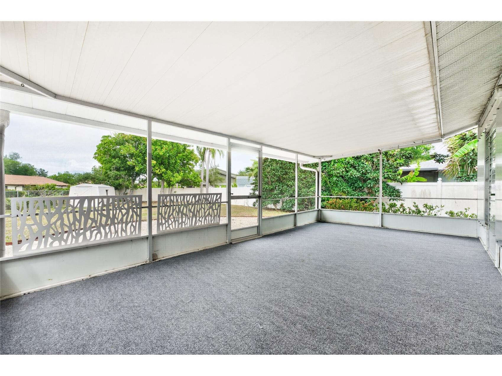 633 Harvey Street Englewood FL 34223 D6147723 image83