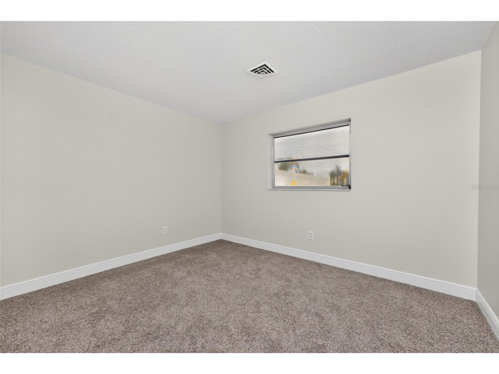633 Harvey Street Englewood FL 34223 D6147723 image85
