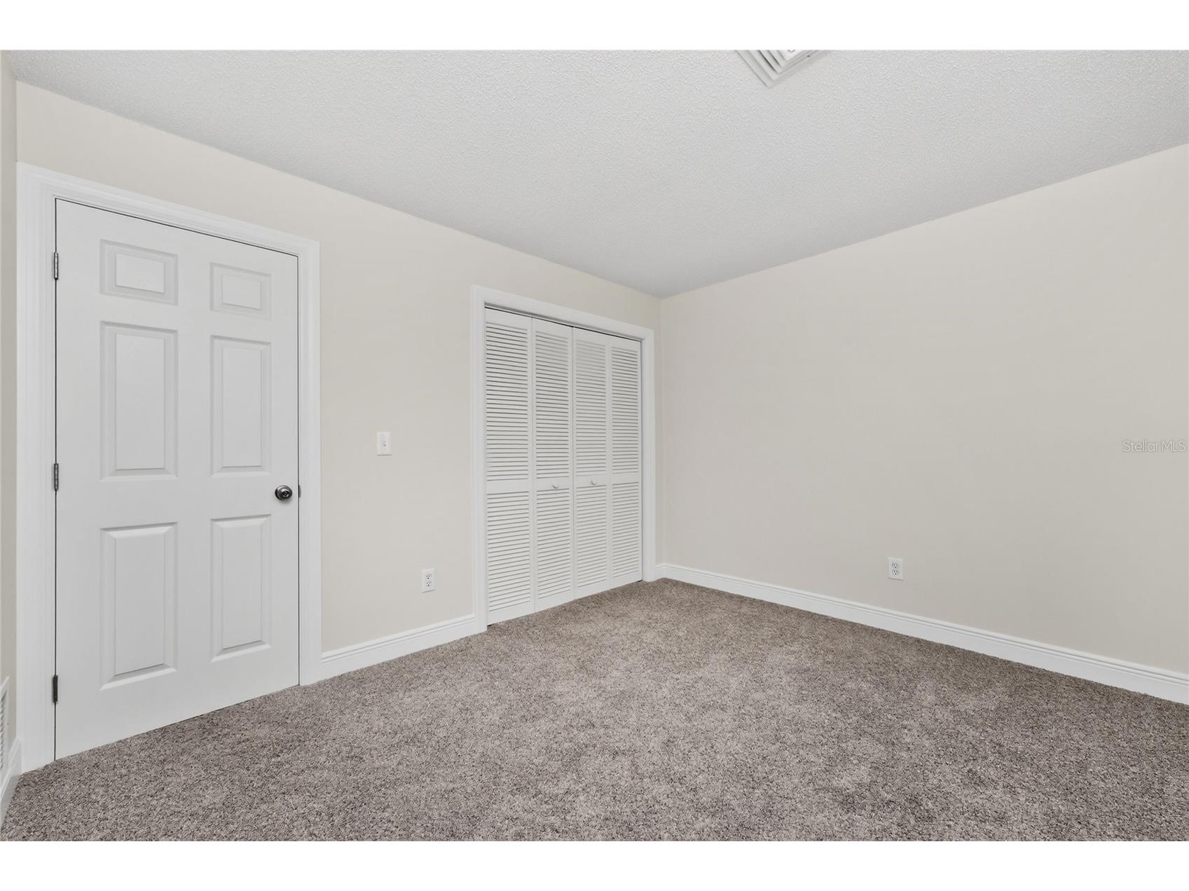 633 Harvey Street Englewood FL 34223 D6147723 image86