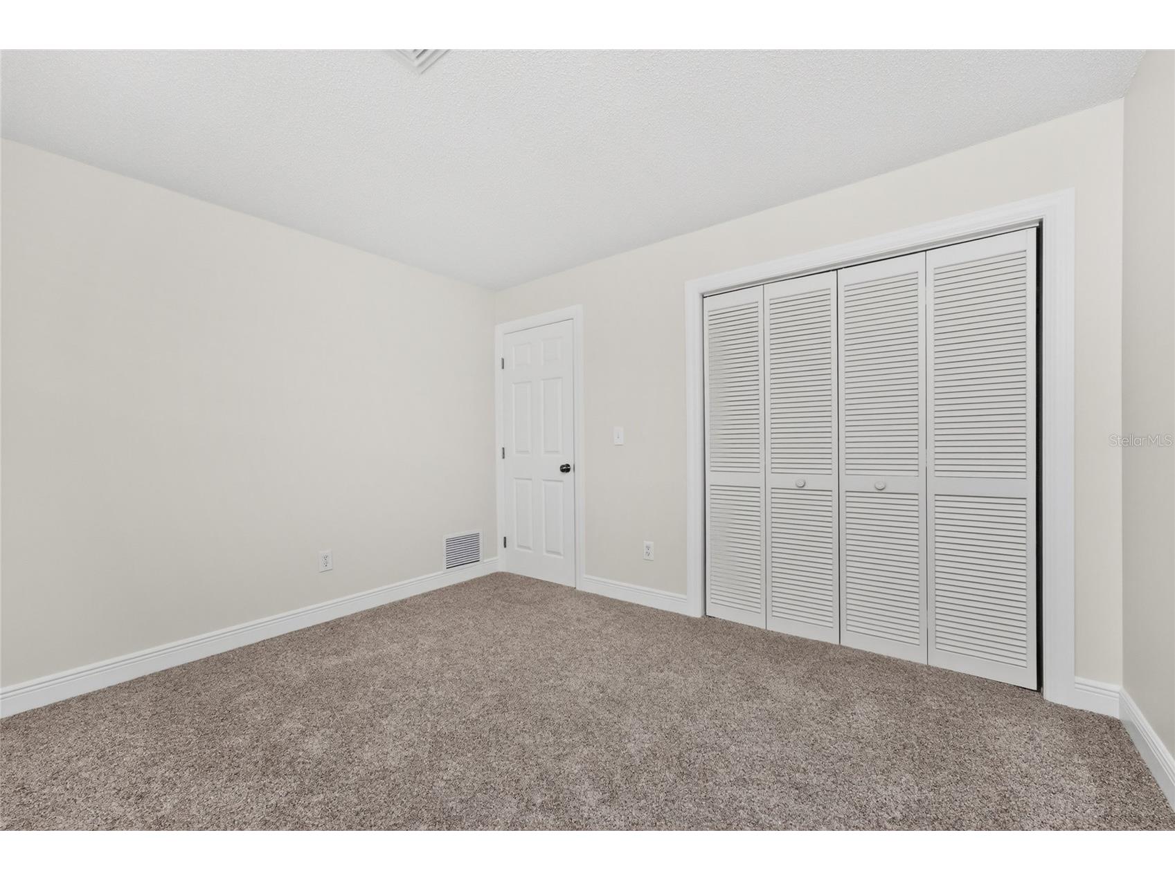 633 Harvey Street Englewood FL 34223 D6147723 image87