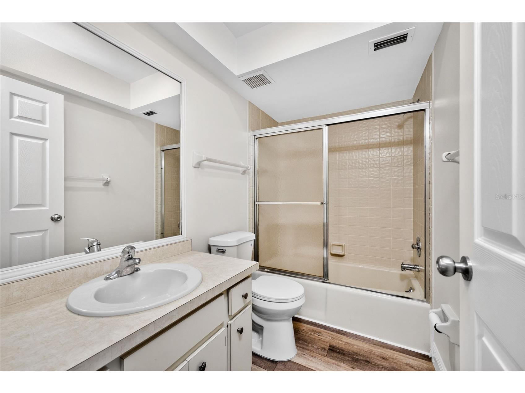 633 Harvey Street Englewood FL 34223 D6147723 image89