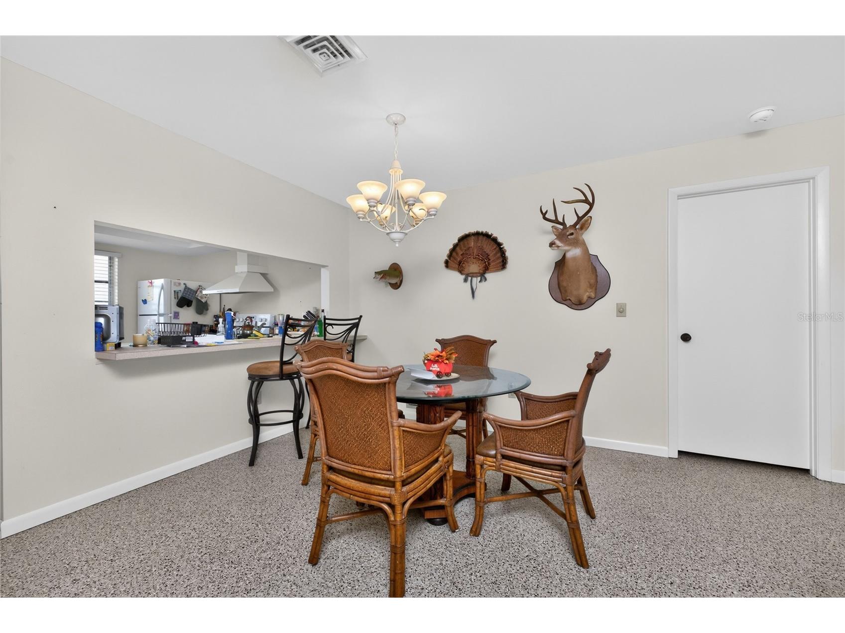 633 Harvey Street Englewood FL 34223 D6147723 image9