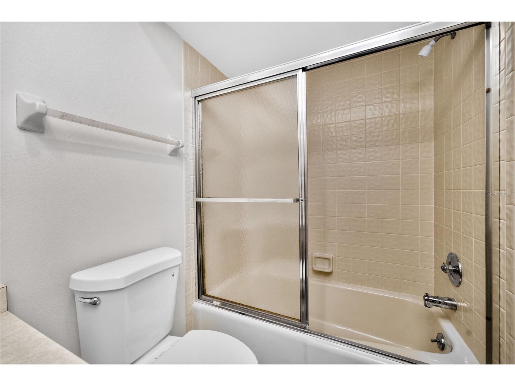 633 Harvey Street Englewood FL 34223 D6147723 image90