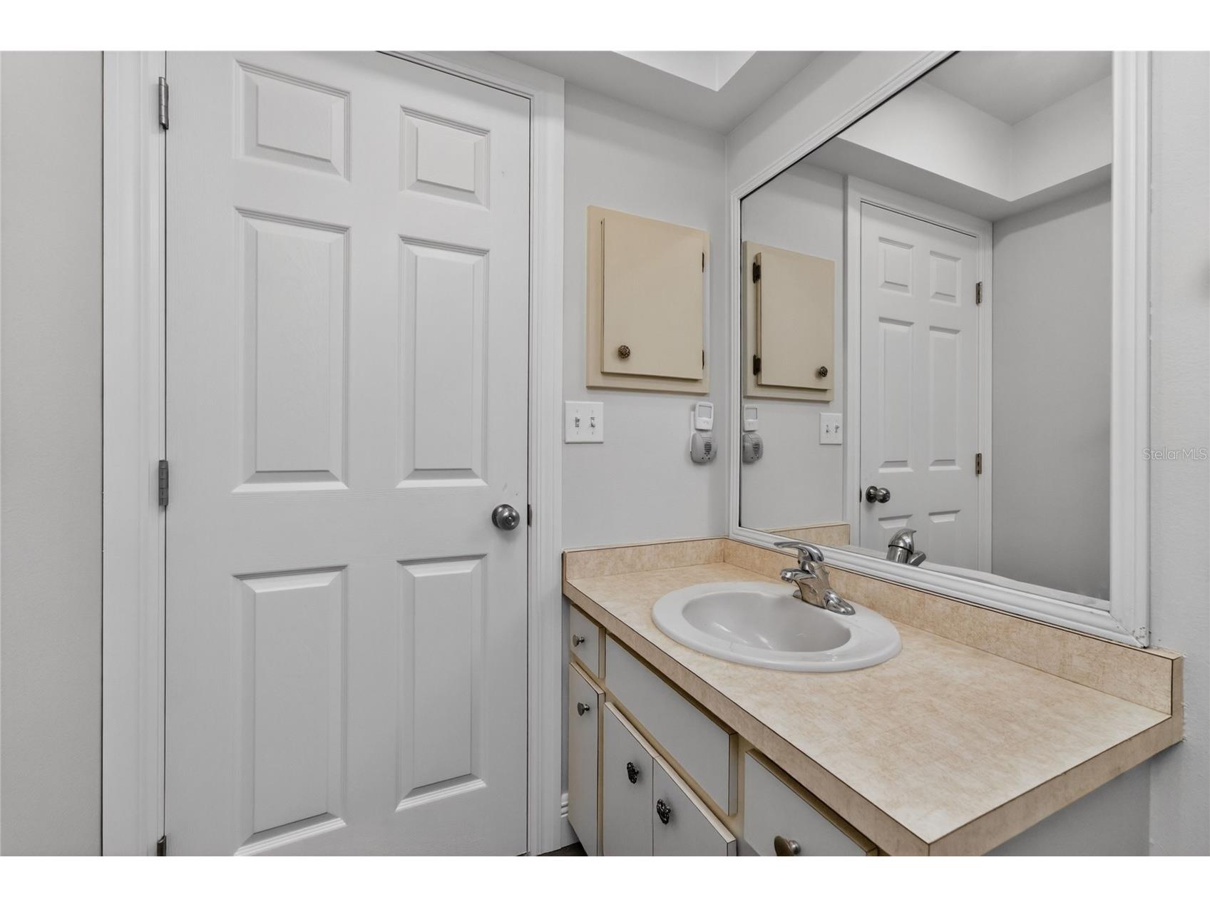 633 Harvey Street Englewood FL 34223 D6147723 image91