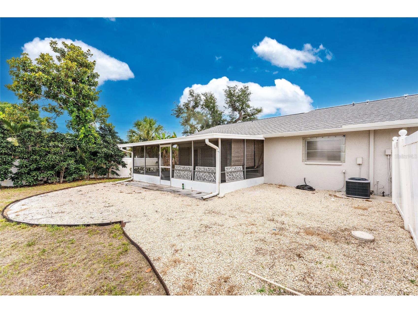633 Harvey Street Englewood FL 34223 D6147723 image92