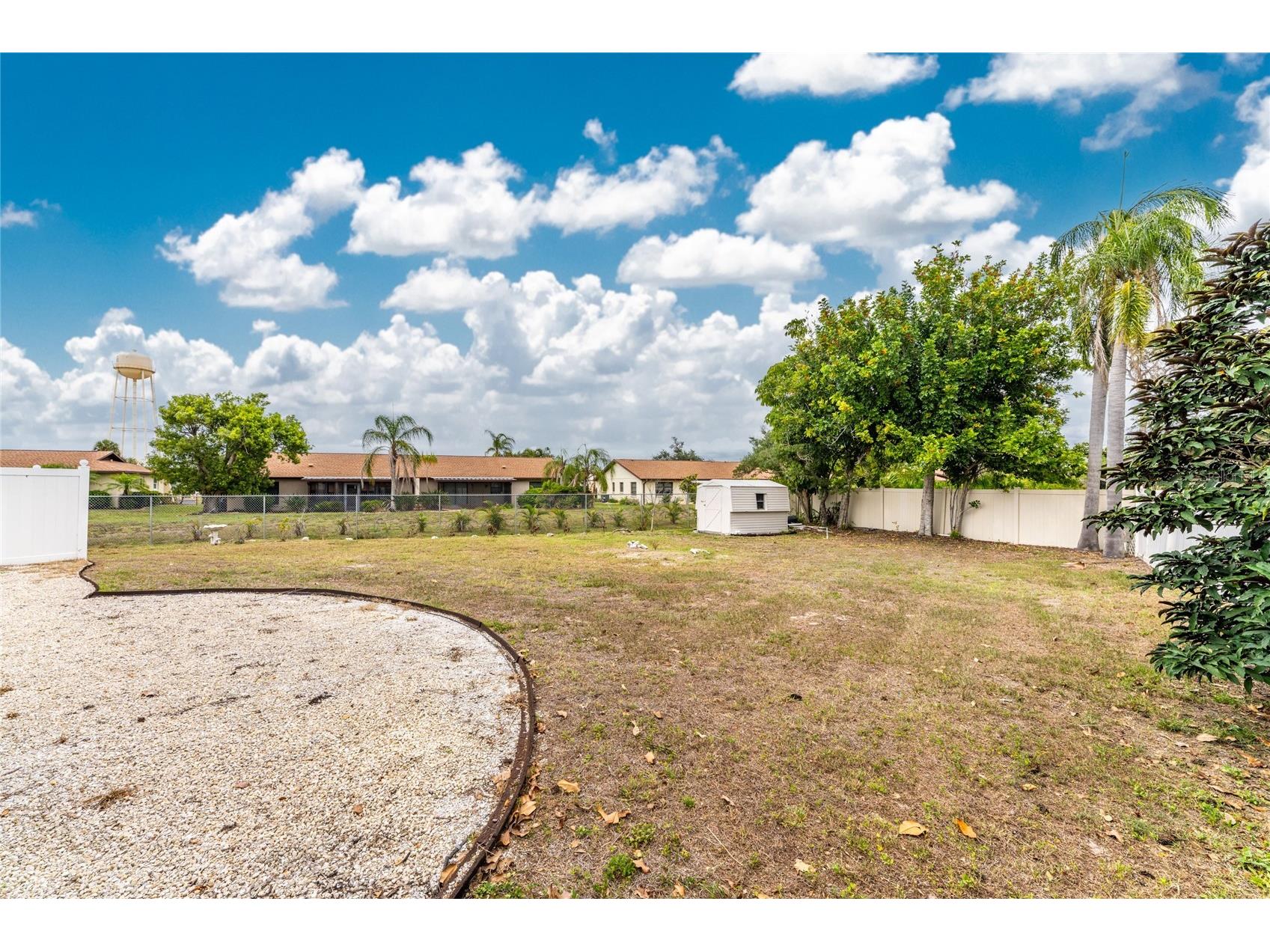 633 Harvey Street Englewood FL 34223 D6147723 image93