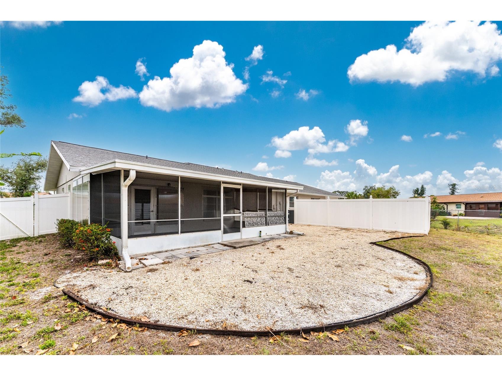 633 Harvey Street Englewood FL 34223 D6147723 image94