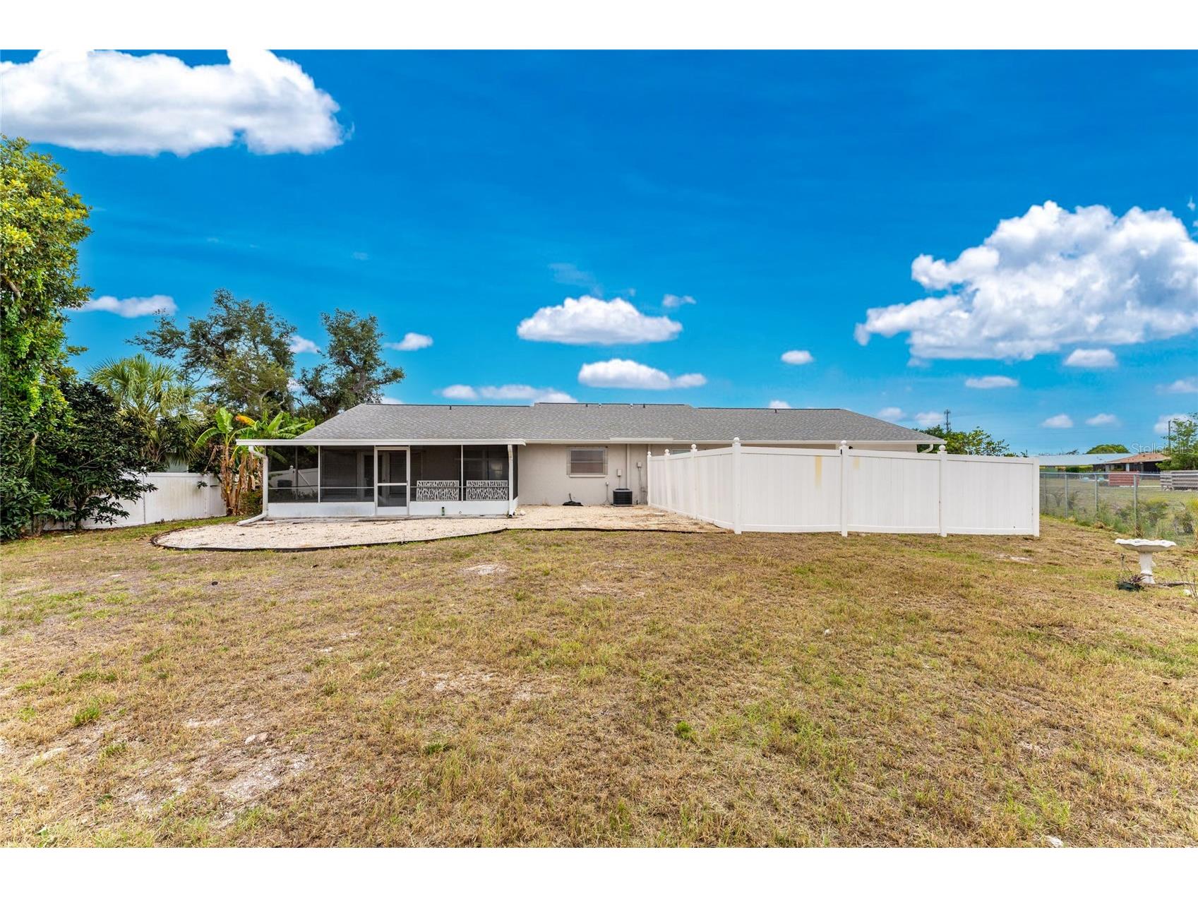 633 Harvey Street Englewood FL 34223 D6147723 image95