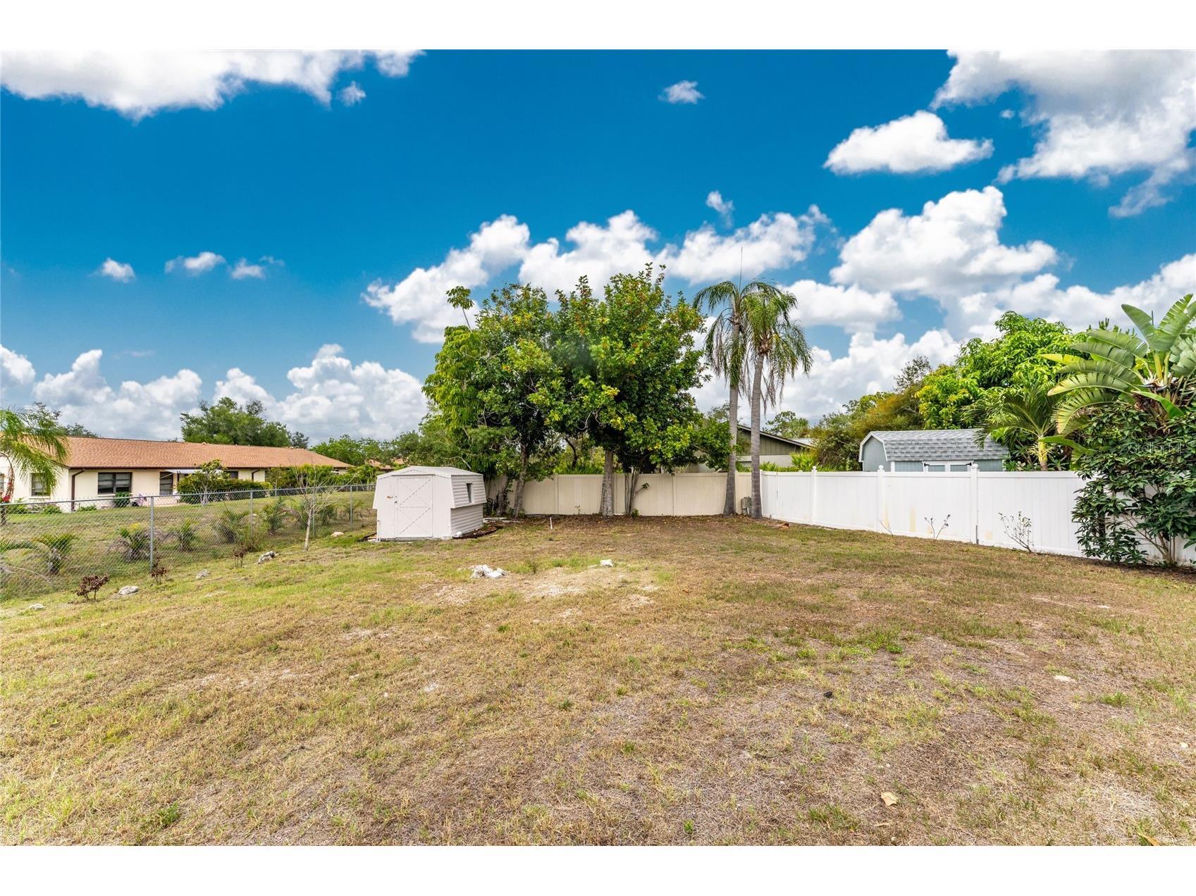 633 Harvey Street Englewood FL 34223 D6147723 image96