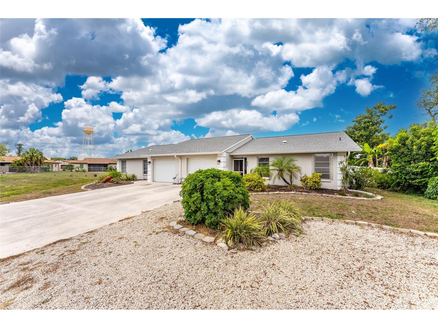 633 Harvey Street Englewood FL 34223 D6147723 image97