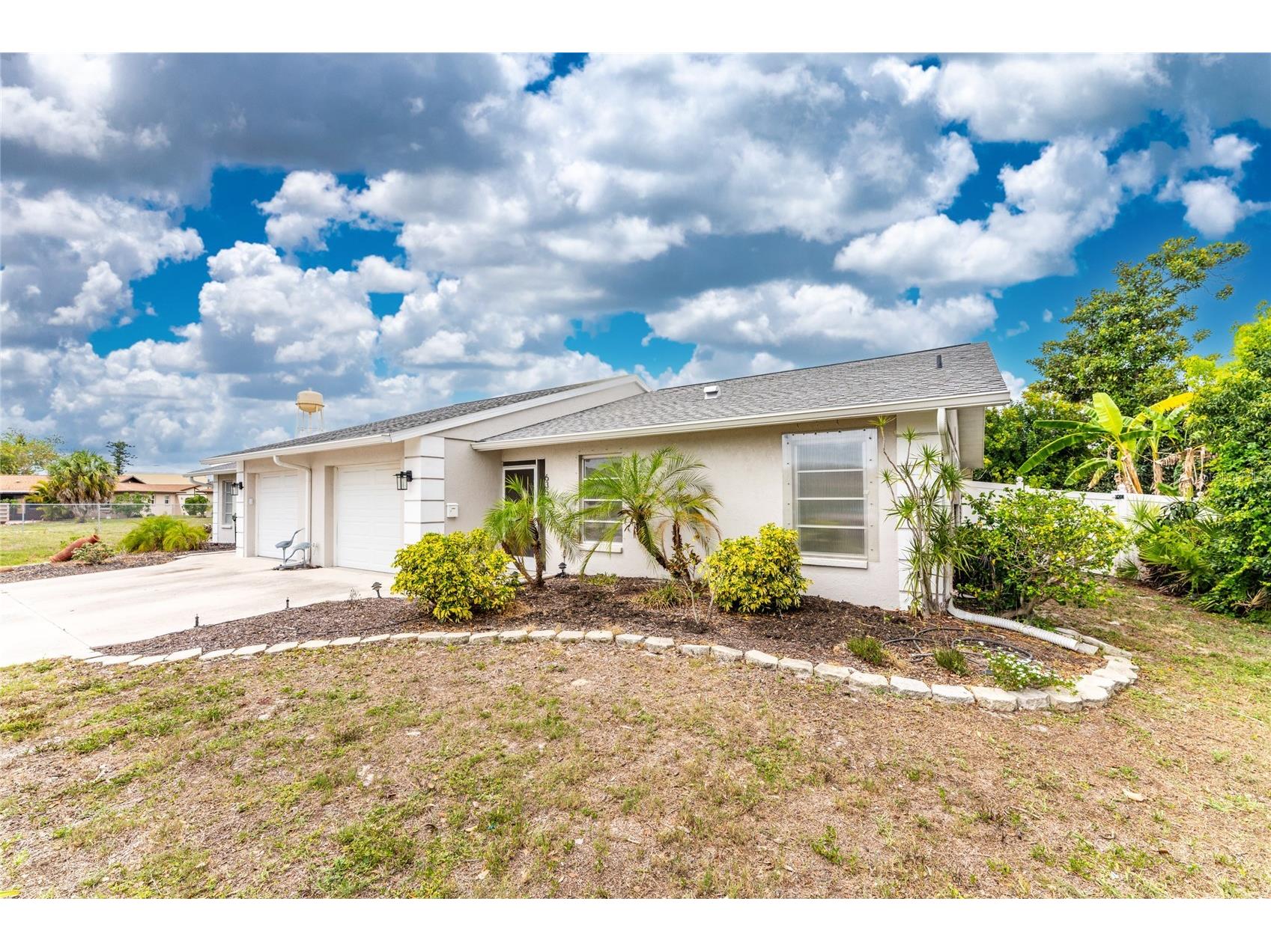 633 Harvey Street Englewood FL 34223 D6147723 image98