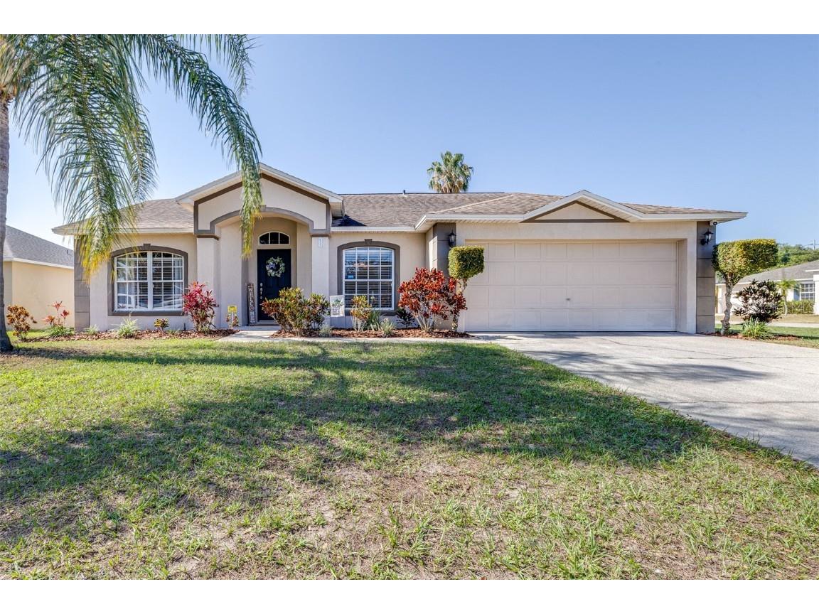 633 Heather Glen Loop Winter Haven FL 33884 L4952524 image1