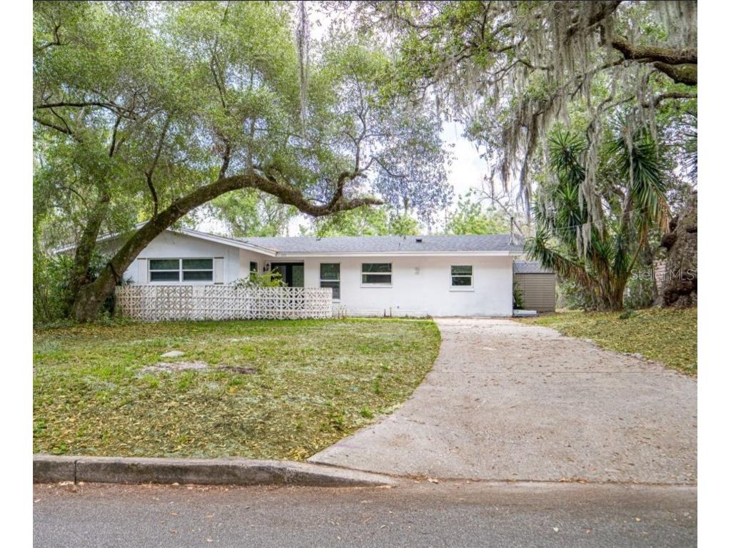 633 Hermits Trail Altamonte Springs FL 32701 O6297699 image1