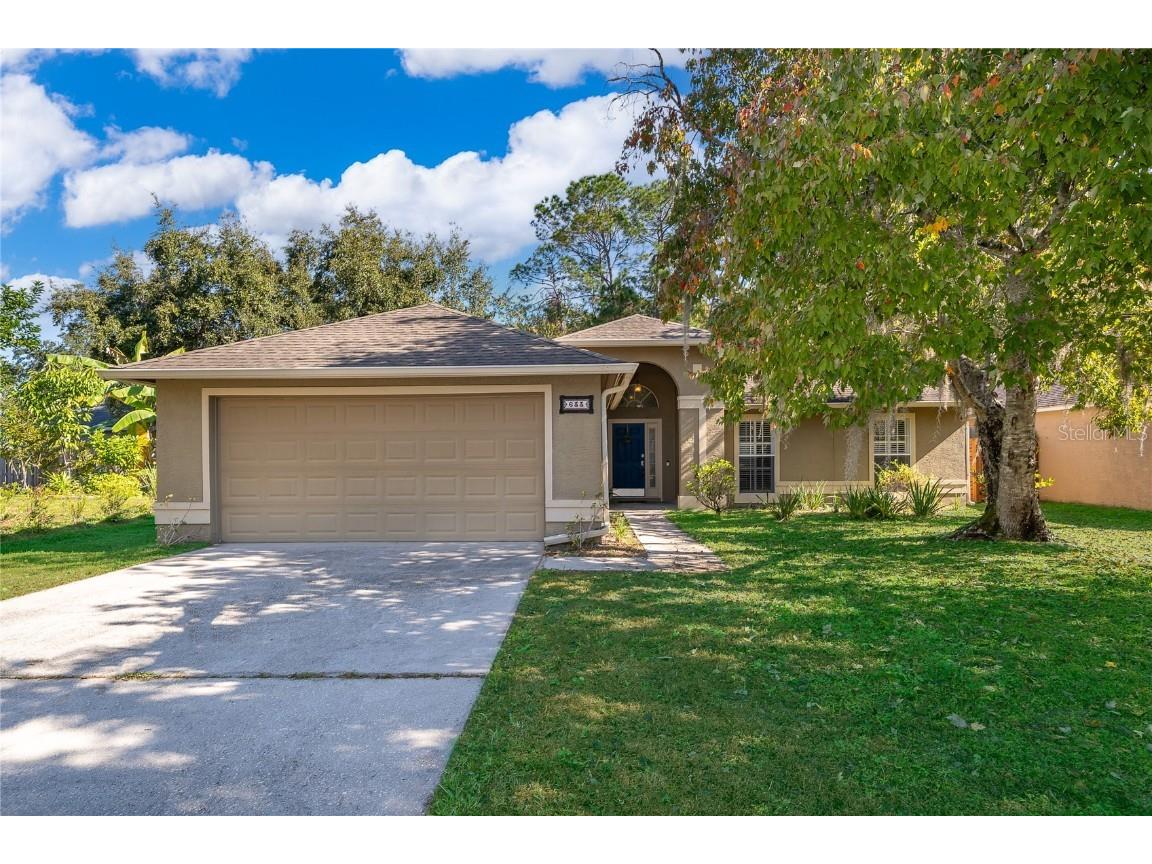 633 Heron Bay Drive Orlando FL 32825 O6362884 image1