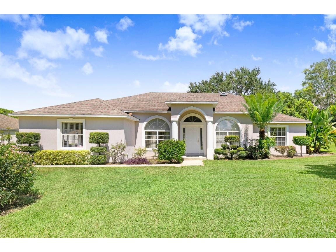 633 Hull Island Drive, Oakland, FL, 34787 MLS O6049856 Edina Realty