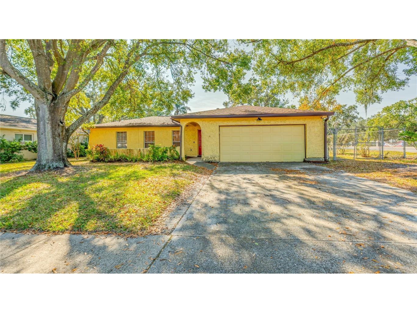 633 Huntington Street Brandon FL 33511 TB8451211 image1