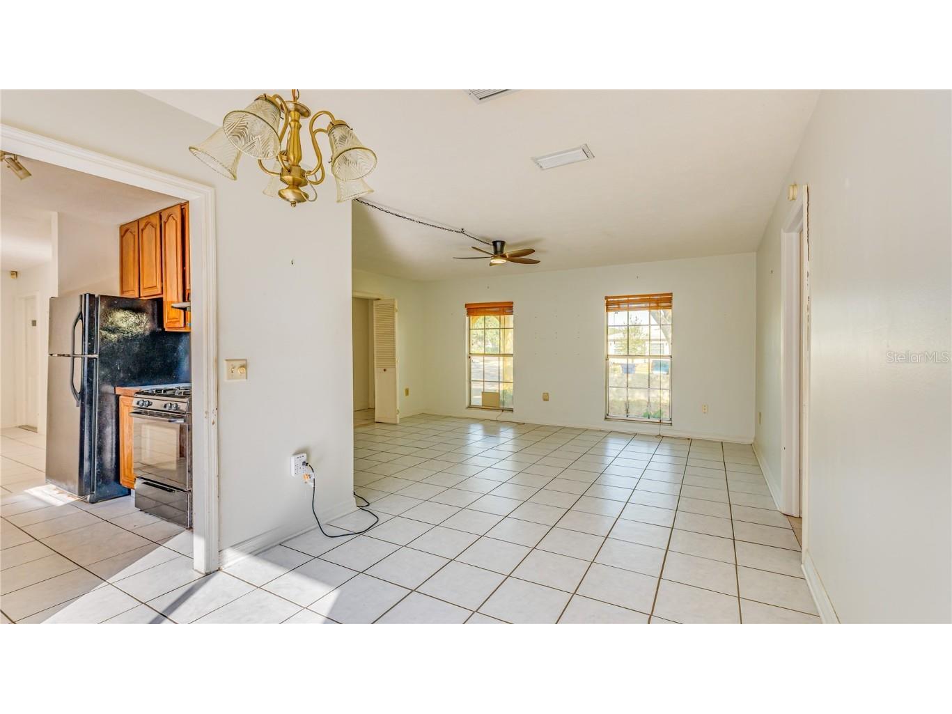 633 Huntington Street Brandon FL 33511 TB8451211 image10