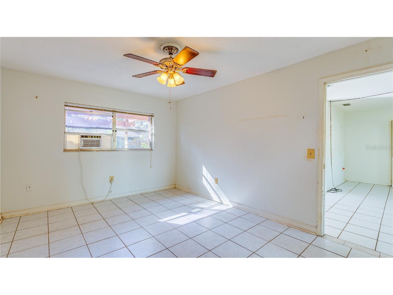 633 Huntington Street Brandon FL 33511 TB8451211 image11