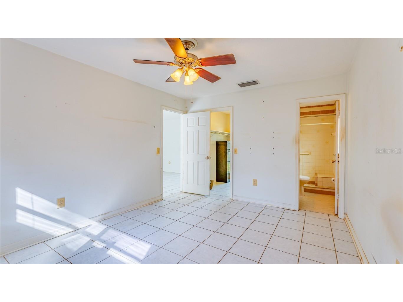 633 Huntington Street Brandon FL 33511 TB8451211 image12