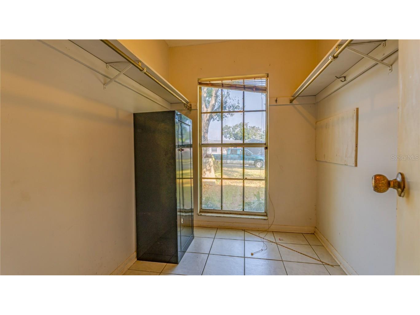 633 Huntington Street Brandon FL 33511 TB8451211 image13