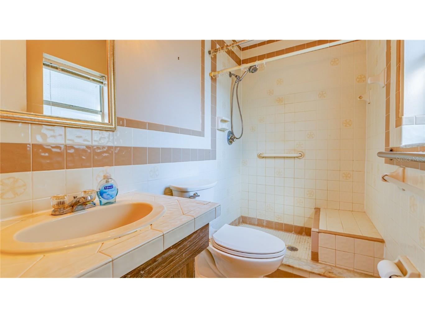 633 Huntington Street Brandon FL 33511 TB8451211 image14