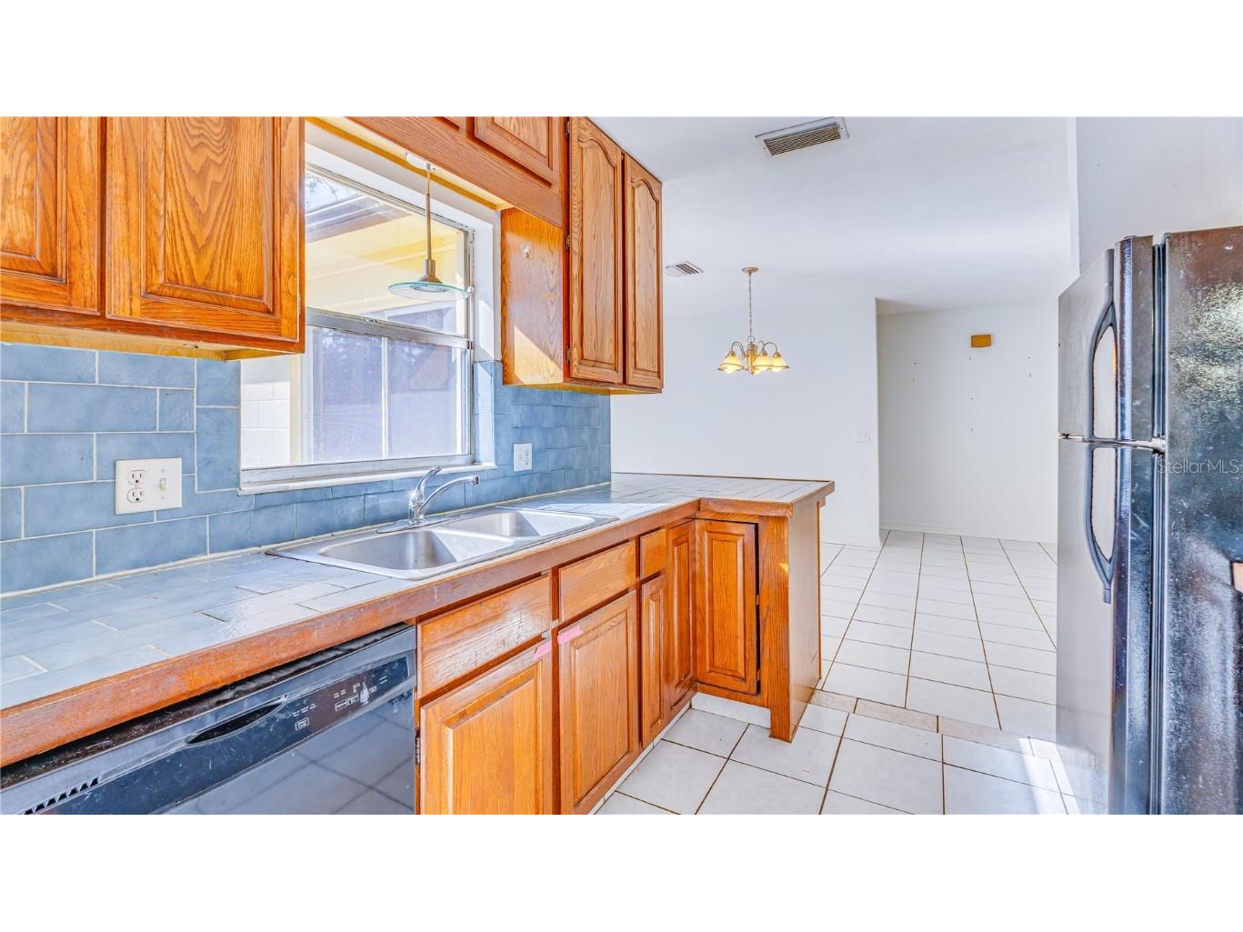 633 Huntington Street Brandon FL 33511 TB8451211 image15