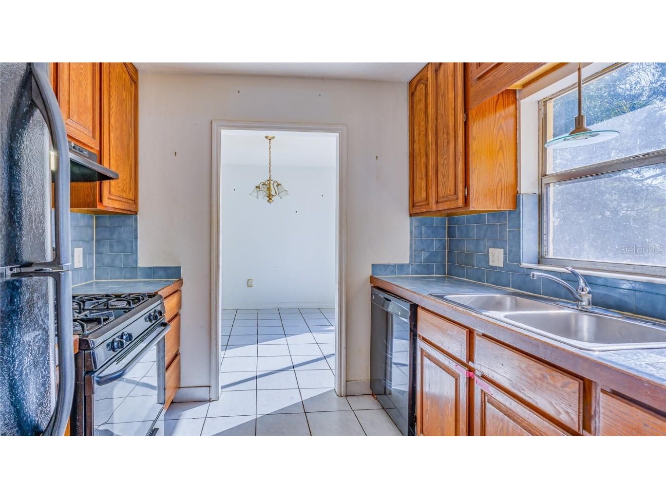 633 Huntington Street Brandon FL 33511 TB8451211 image16