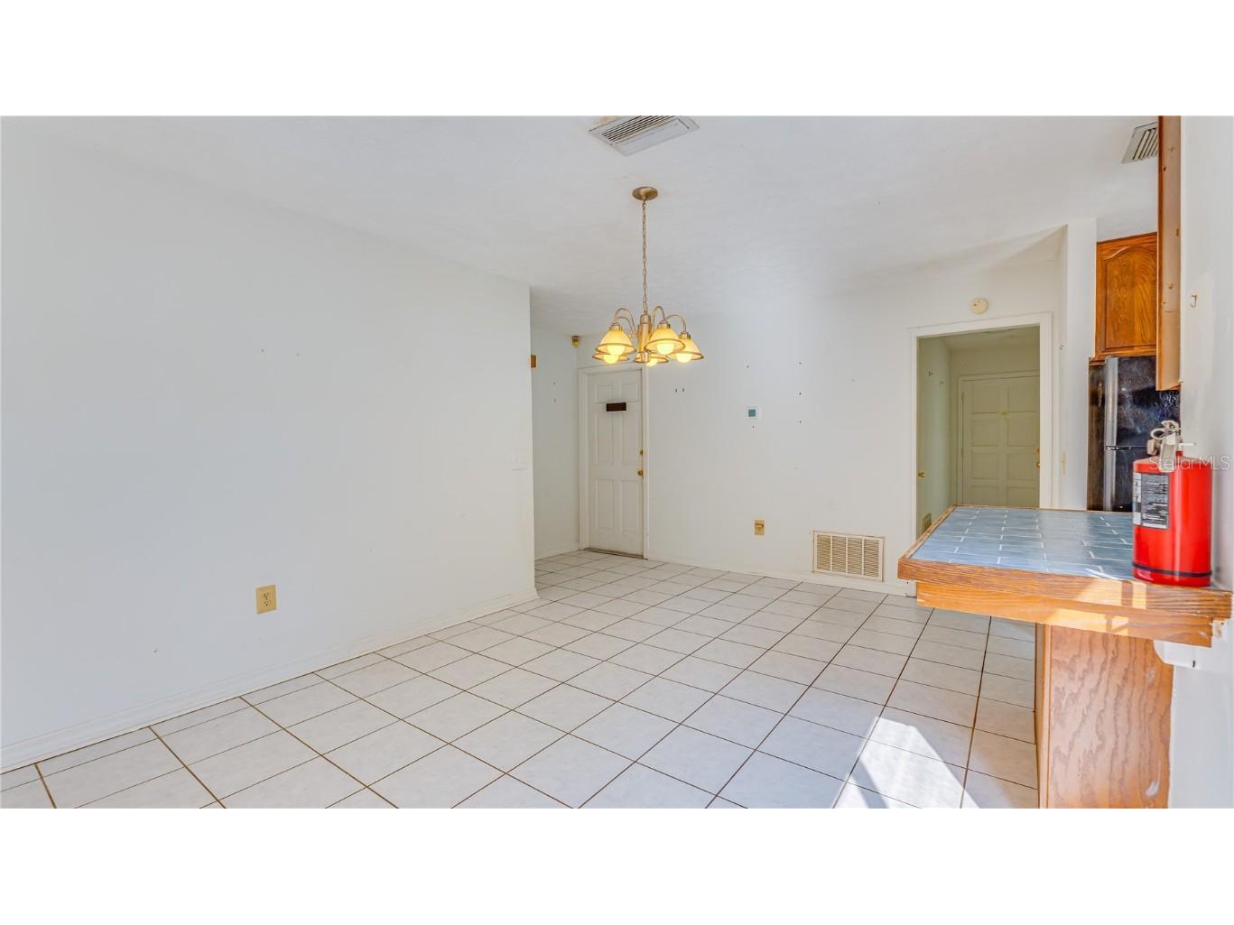 633 Huntington Street Brandon FL 33511 TB8451211 image17