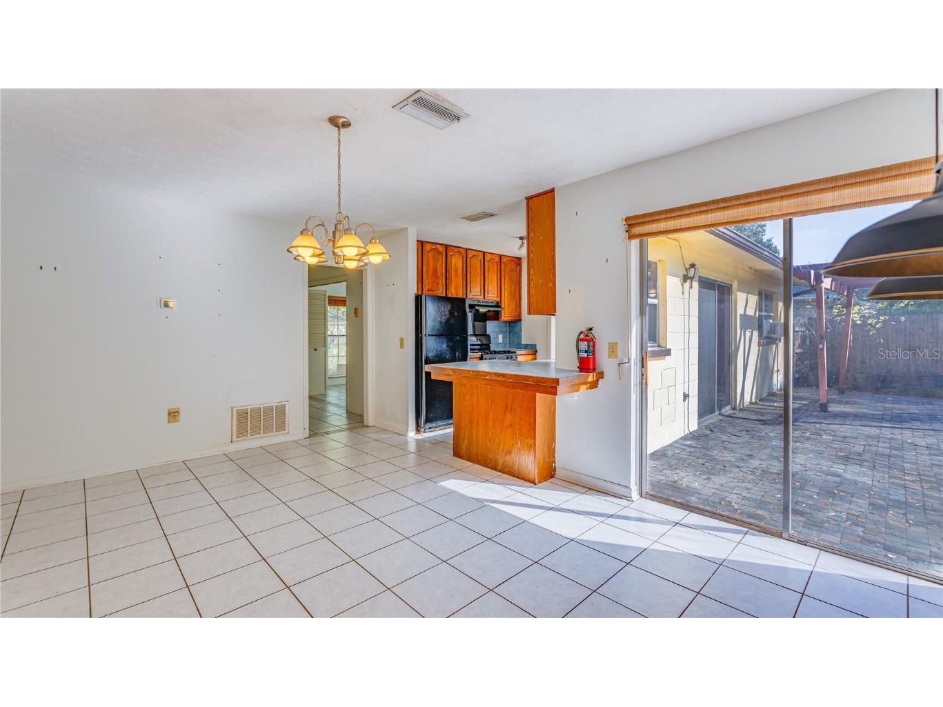 633 Huntington Street Brandon FL 33511 TB8451211 image18