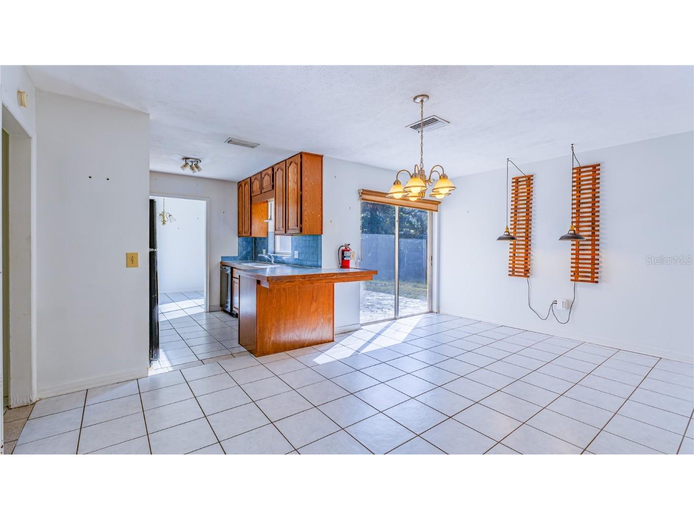 633 Huntington Street Brandon FL 33511 TB8451211 image19