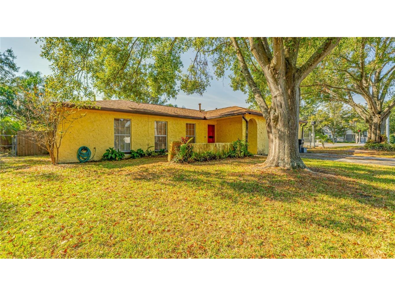 633 Huntington Street Brandon FL 33511 TB8451211 image2