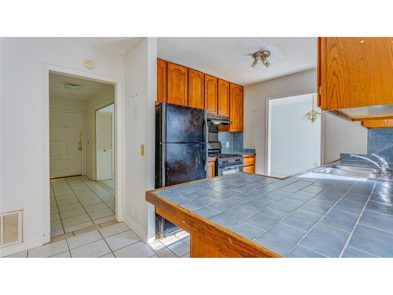 633 Huntington Street Brandon FL 33511 TB8451211 image20