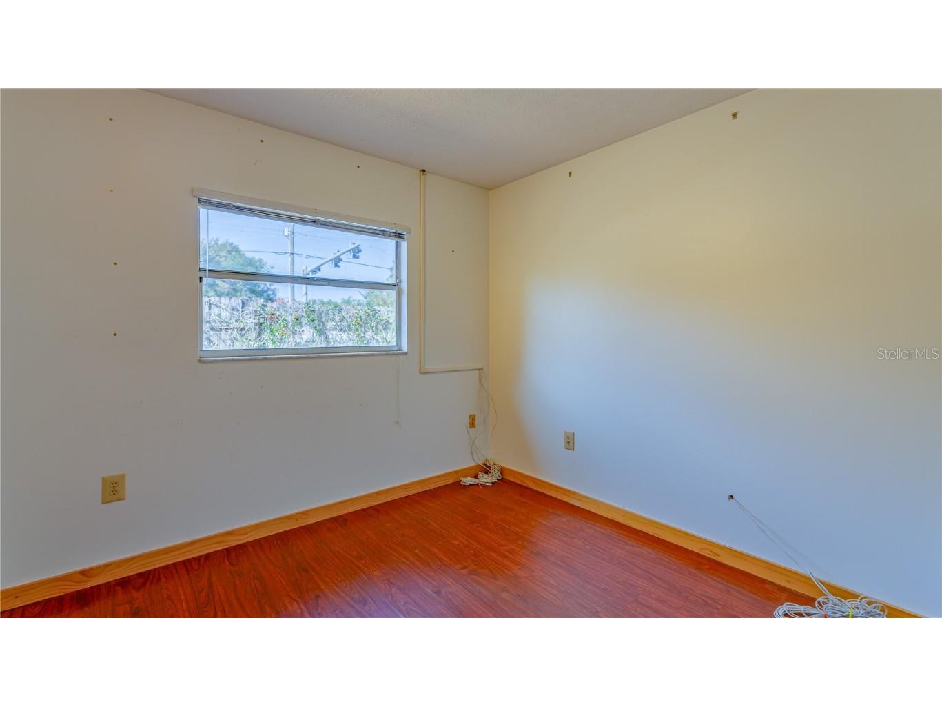 633 Huntington Street Brandon FL 33511 TB8451211 image21