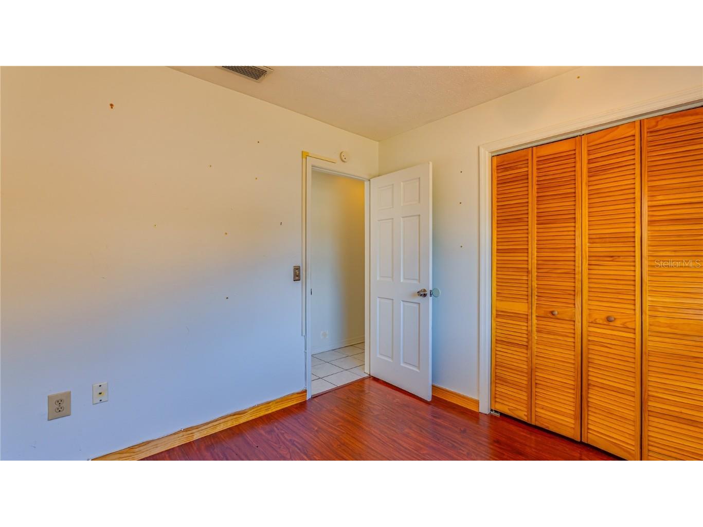 633 Huntington Street Brandon FL 33511 TB8451211 image22