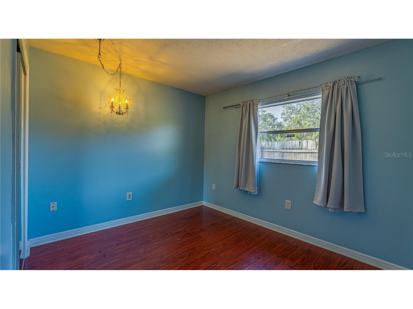 633 Huntington Street Brandon FL 33511 TB8451211 image23