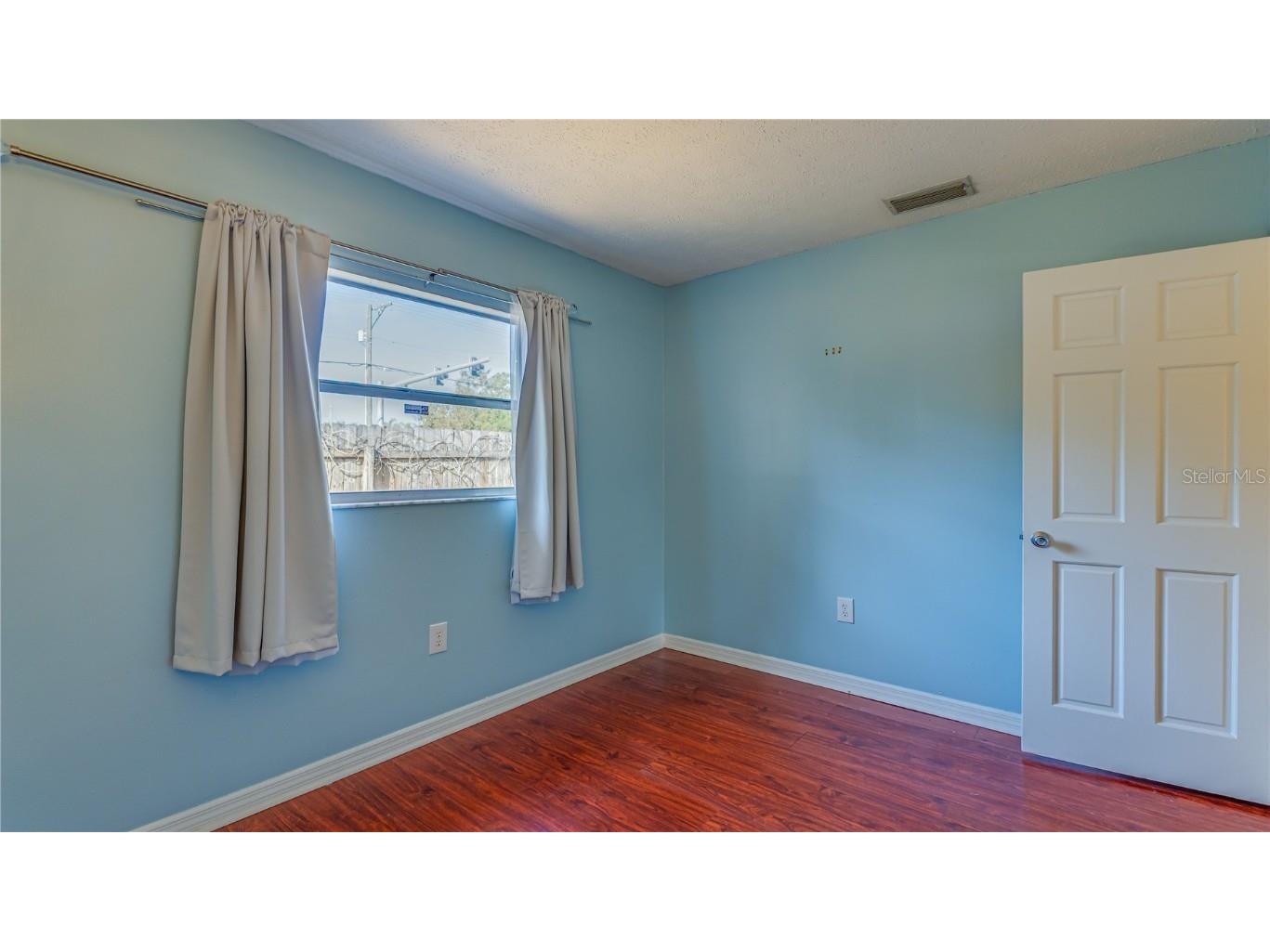 633 Huntington Street Brandon FL 33511 TB8451211 image24