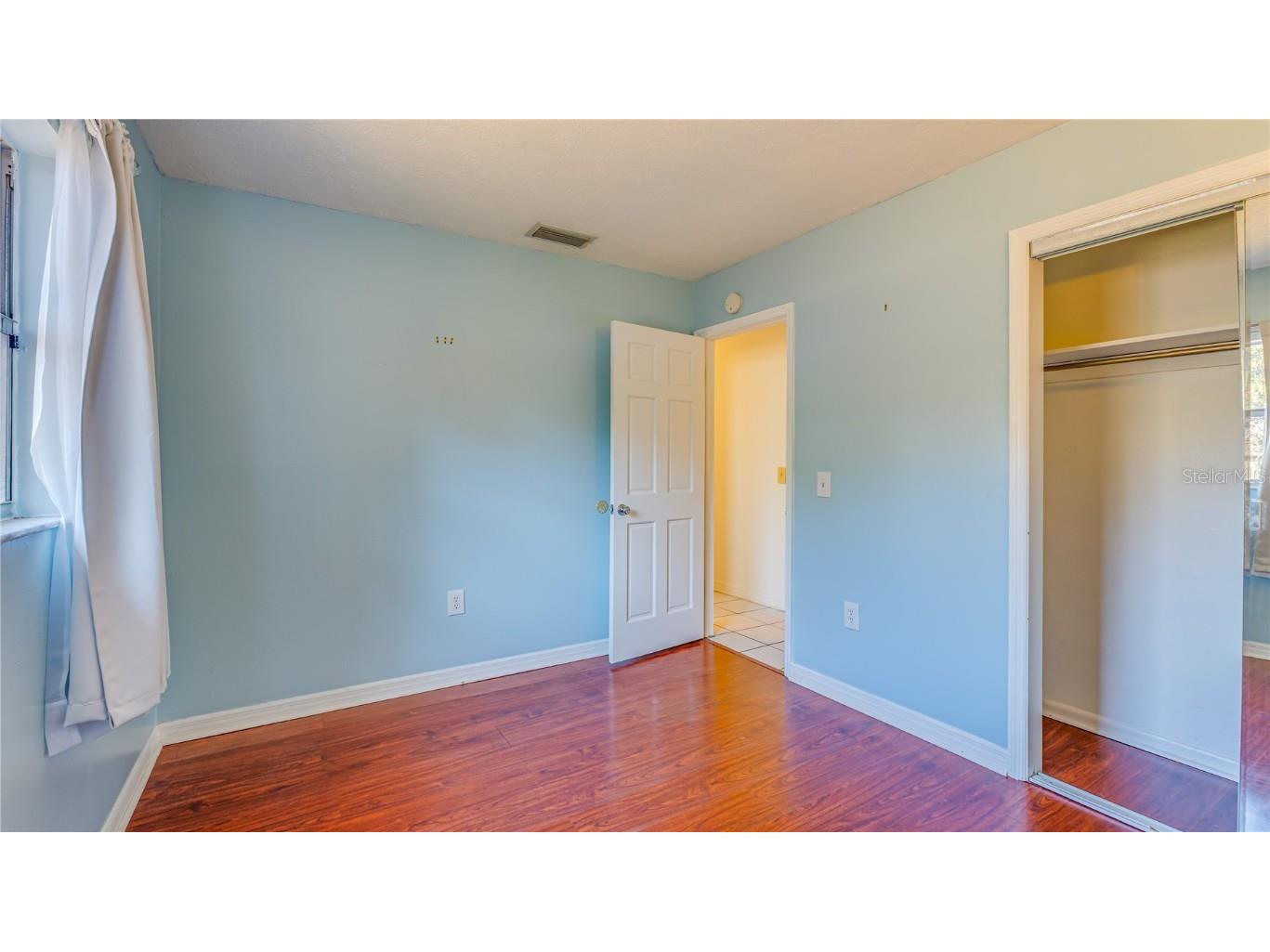 633 Huntington Street Brandon FL 33511 TB8451211 image25