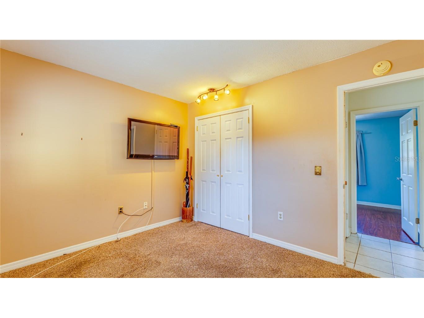 633 Huntington Street Brandon FL 33511 TB8451211 image26