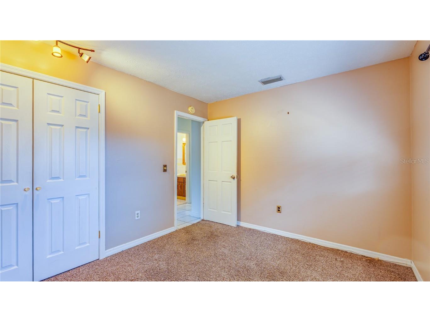 633 Huntington Street Brandon FL 33511 TB8451211 image27