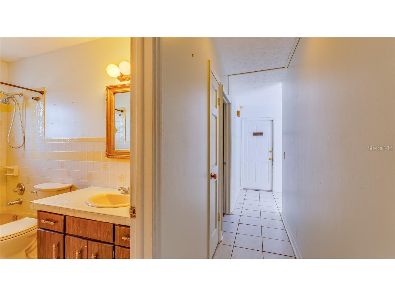 633 Huntington Street Brandon FL 33511 TB8451211 image28