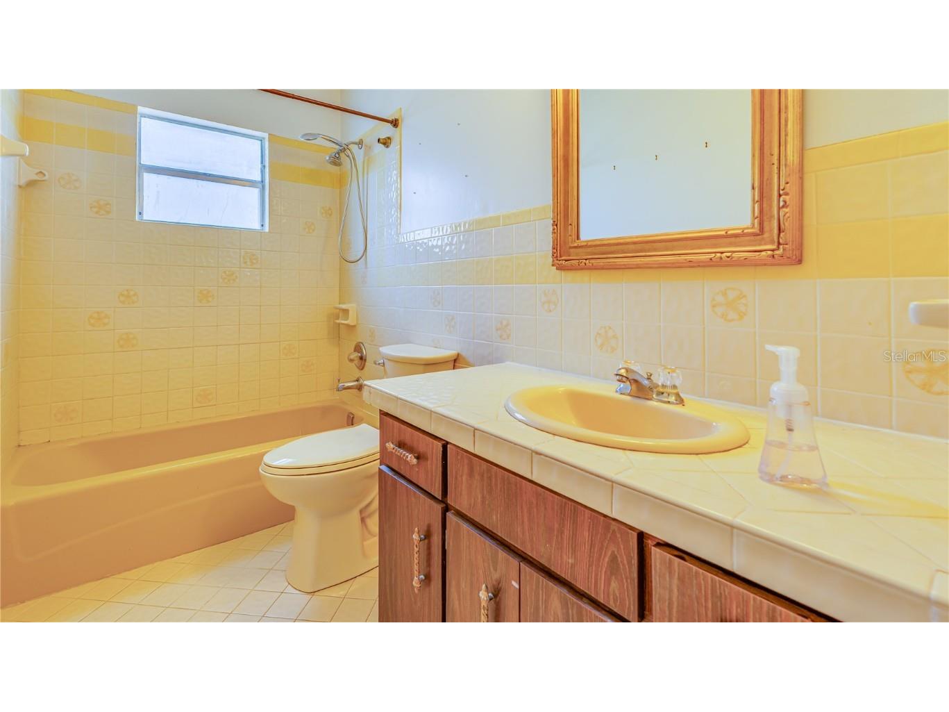 633 Huntington Street Brandon FL 33511 TB8451211 image29