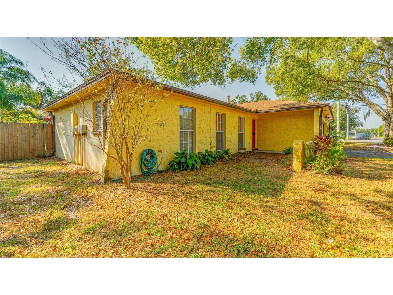 633 Huntington Street Brandon FL 33511 TB8451211 image3