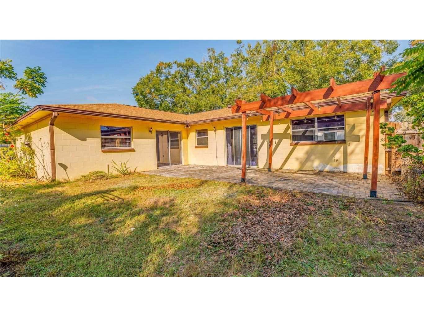 633 Huntington Street Brandon FL 33511 TB8451211 image30